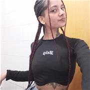 Matemáticas para primera y secundaria básica hasta 3ro